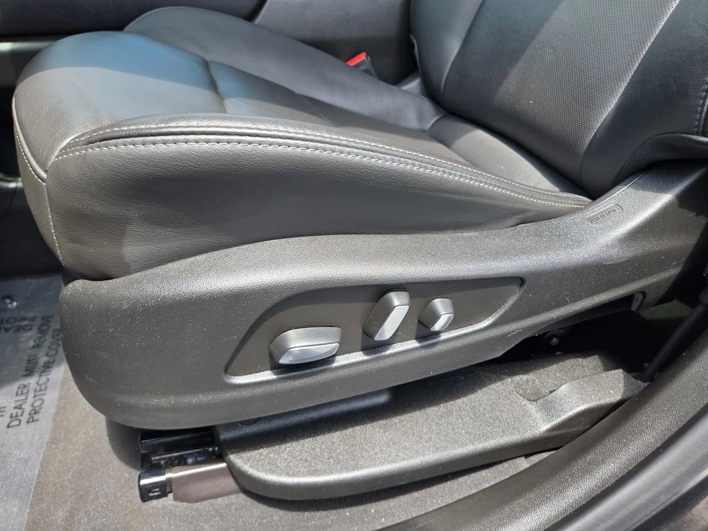 2024 Cadillac XT6 Sport - Photo 26