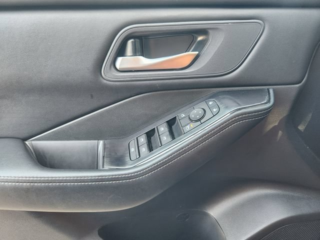 car-gallery-24