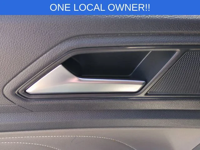 Used 2023  Volkswagen 3.6L V6 SE w/Technology image 28