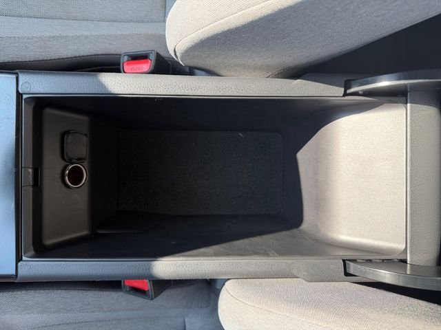 Used 2026 Ocean Toyota LE image 25