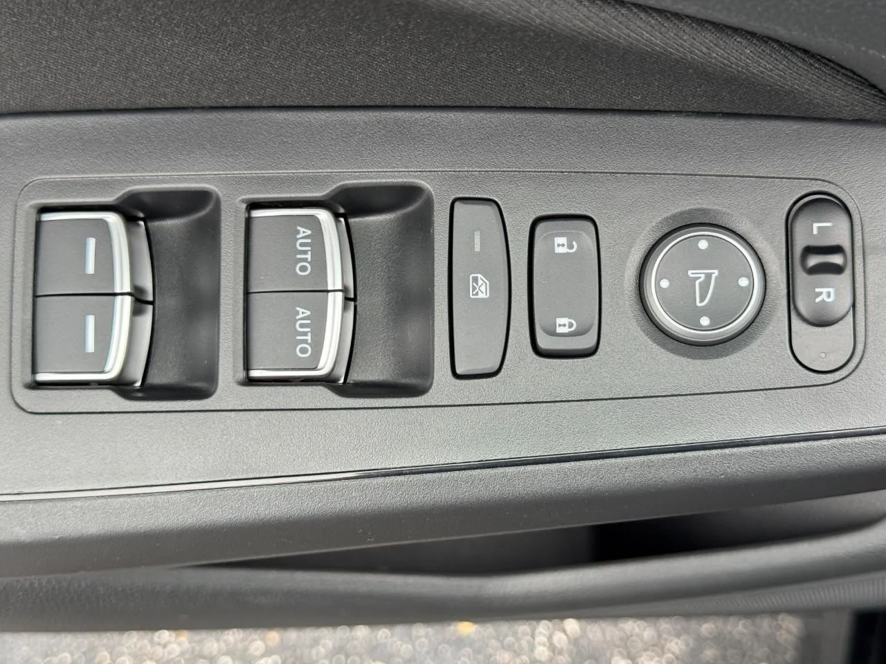 2026 Honda Civic Sport - Photo 19
