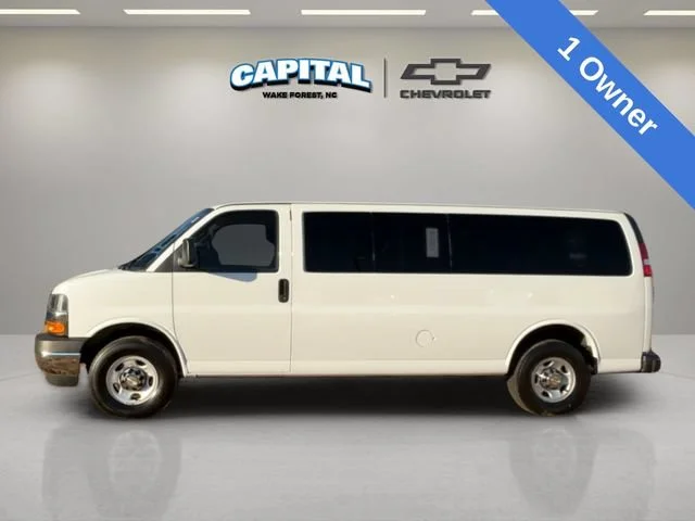 1GAZGPFP0R1160024