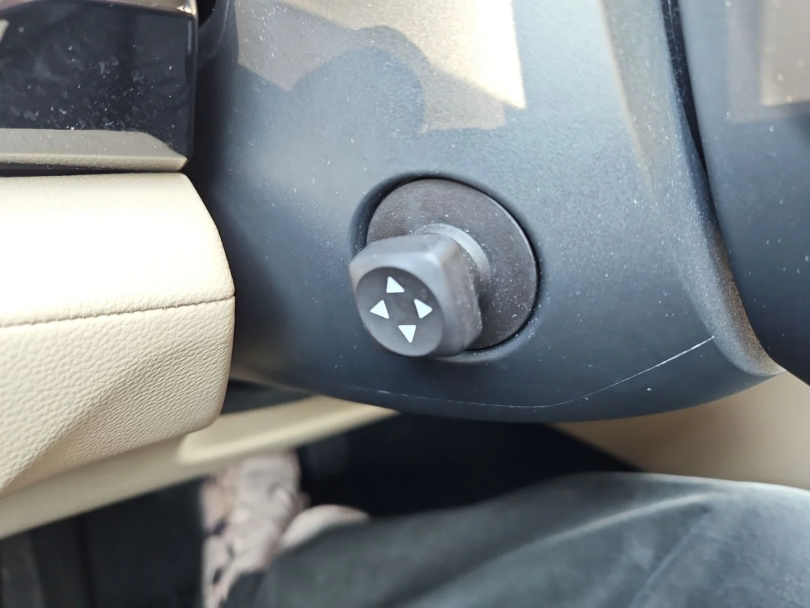Used 2023  Acura 3.5L image 46