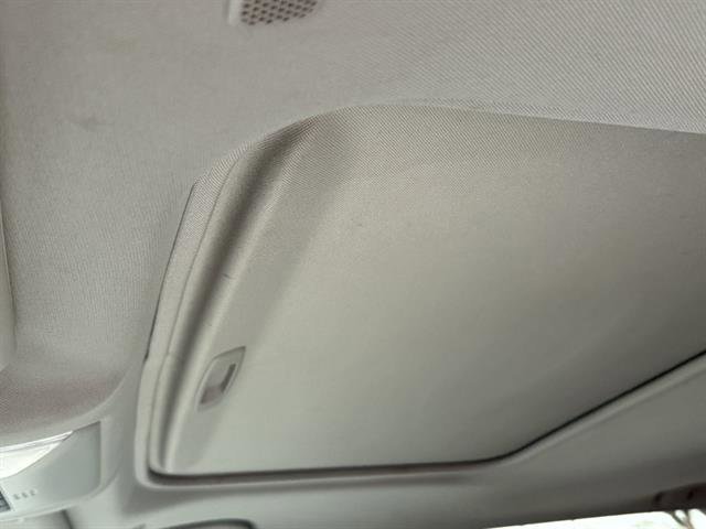 2023 Toyota RAV4 XLE Premium - Photo 11