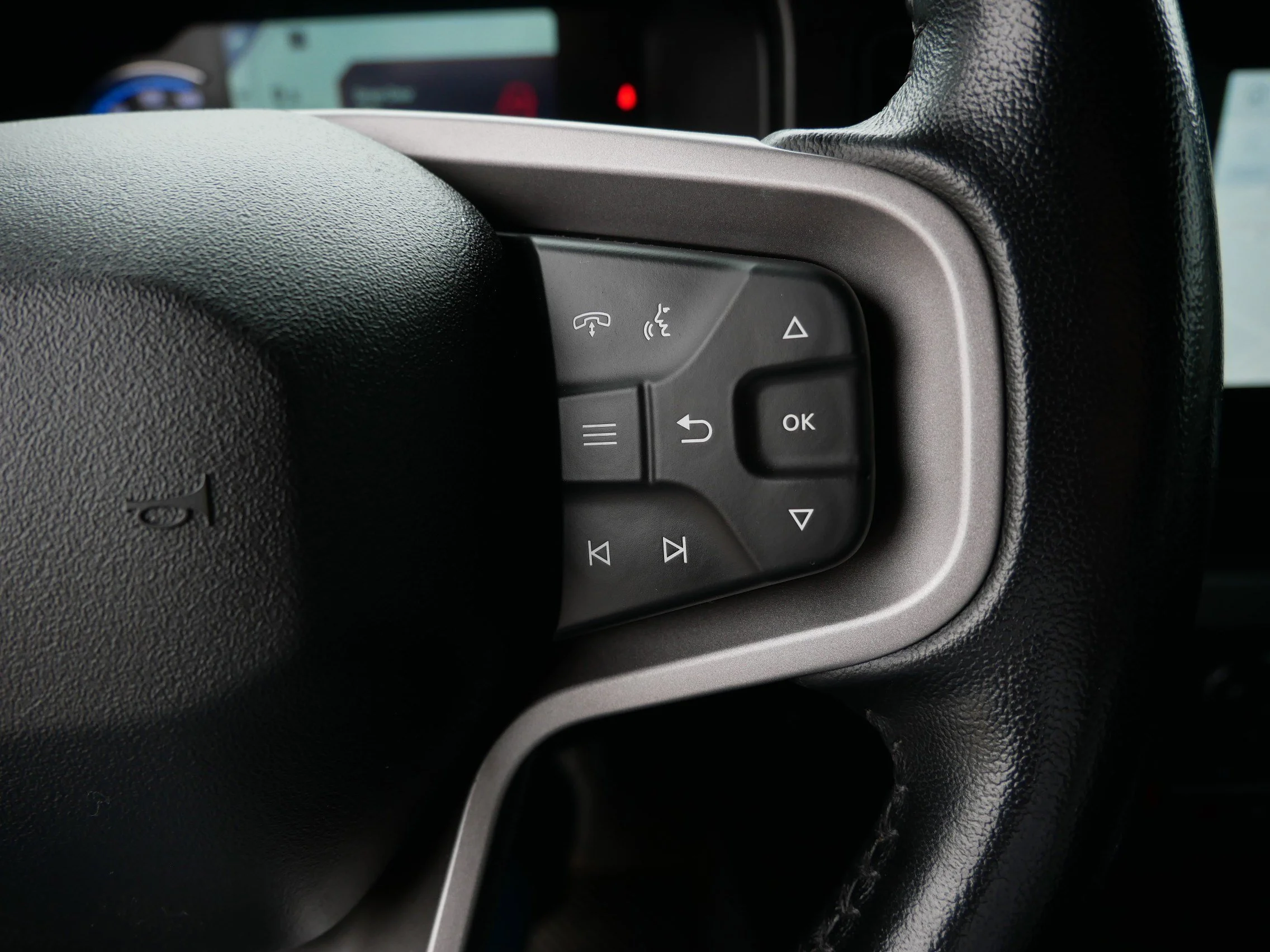 Used 2023 Area 51 Ford Black Diamond image 28