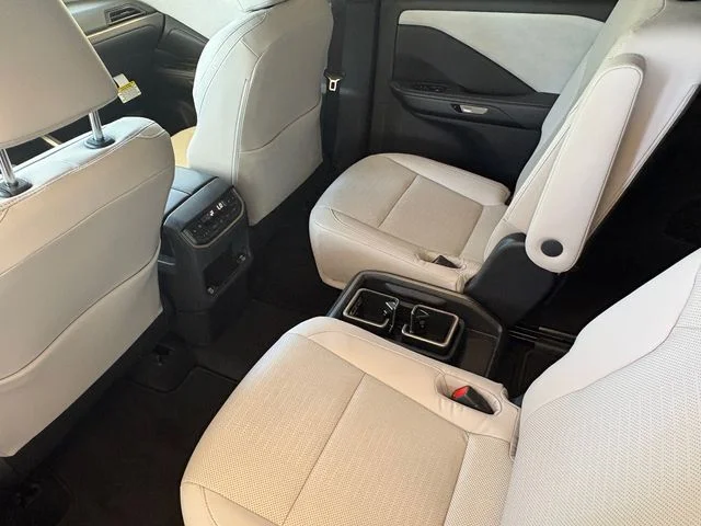 New 2026 Black Lexus 350 Premium image 20