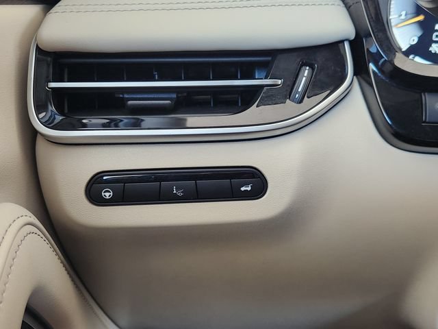 car-gallery-24