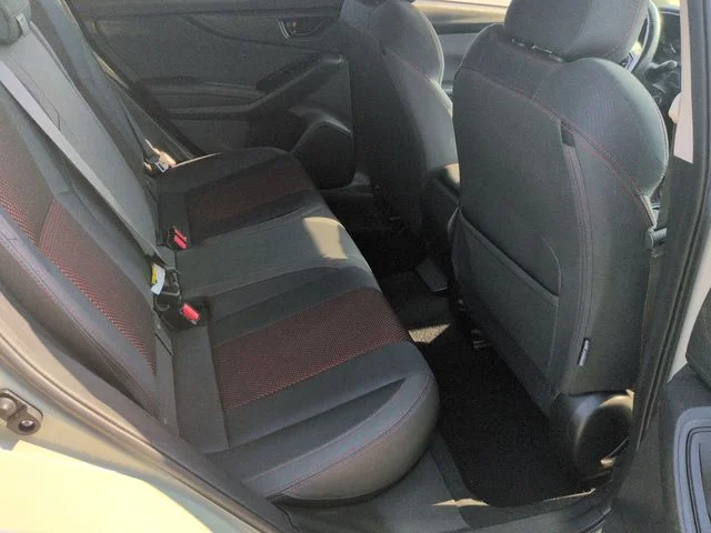 Used 2023 Beige Subaru Premium image 31