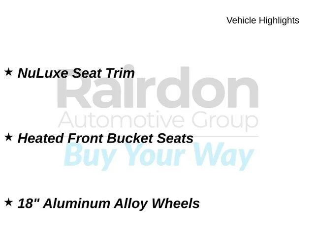 Used 2014 Silver Lexus 250 image 33