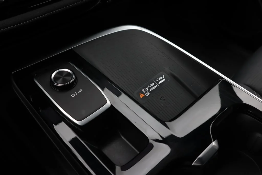 2025 Buick Enclave Sport Touring - Photo 14