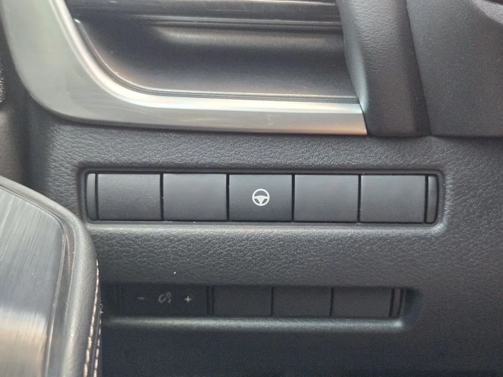 2022 Nissan Rogue SV - Photo 24