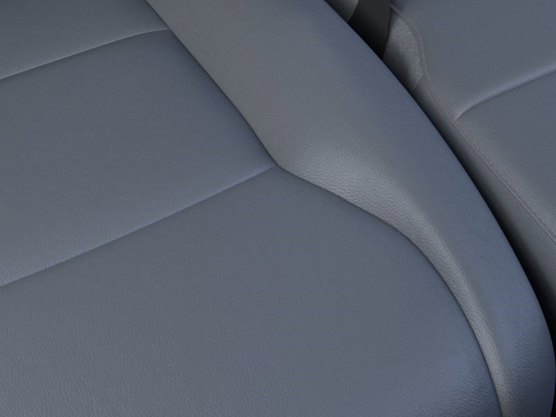 New 2026 Oxford White Ford XL image 17
