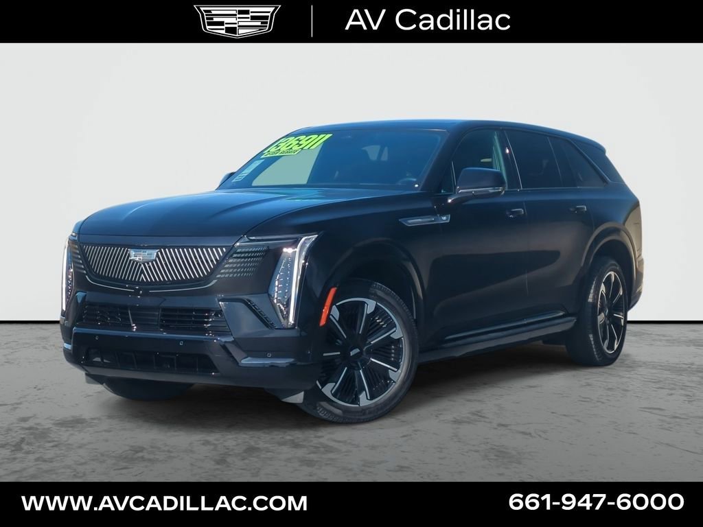 5f4b0353e2bdea122d2af5e58029f8ed