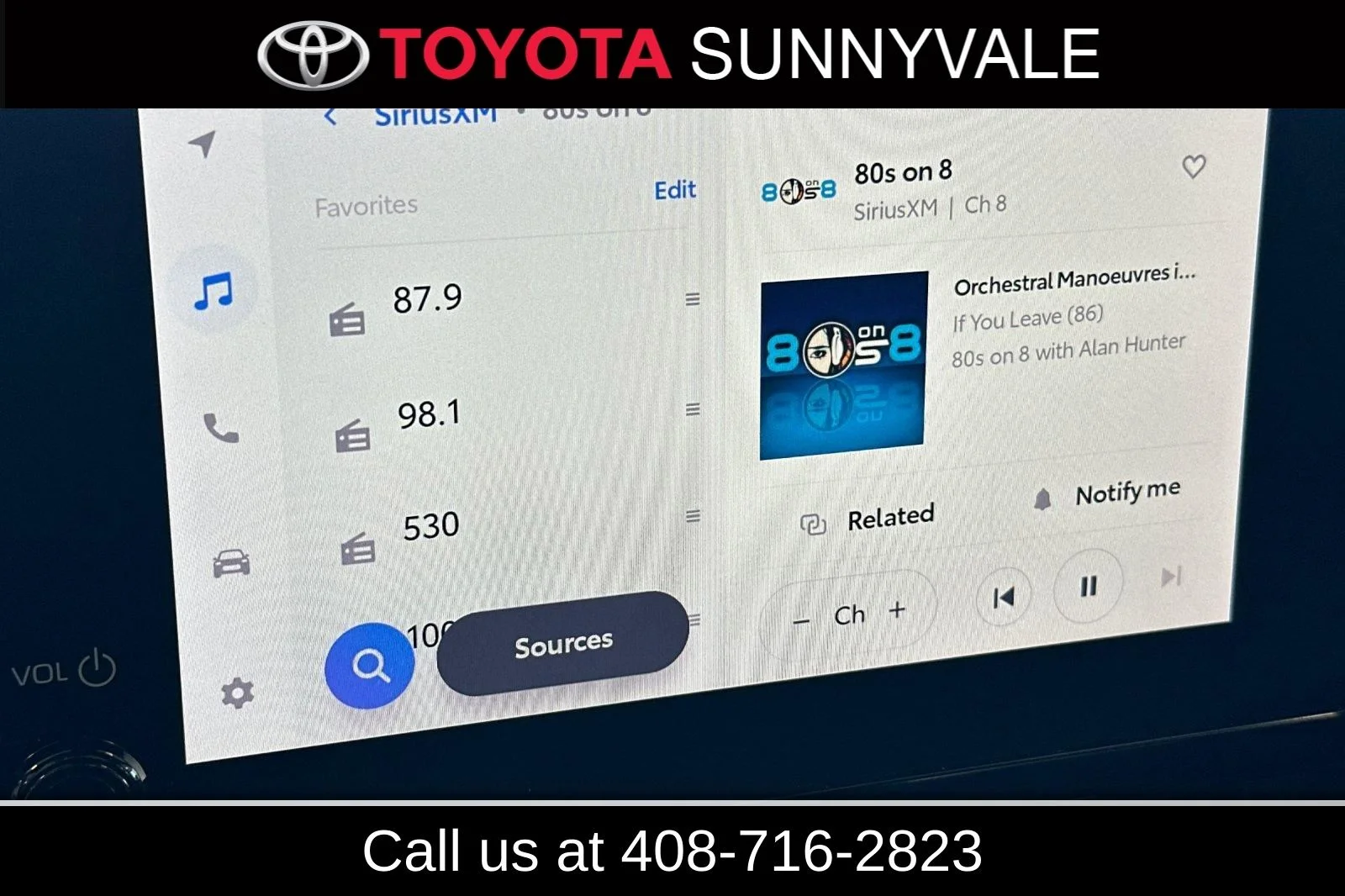 Certified Used 2024 Gray Toyota SE image 31