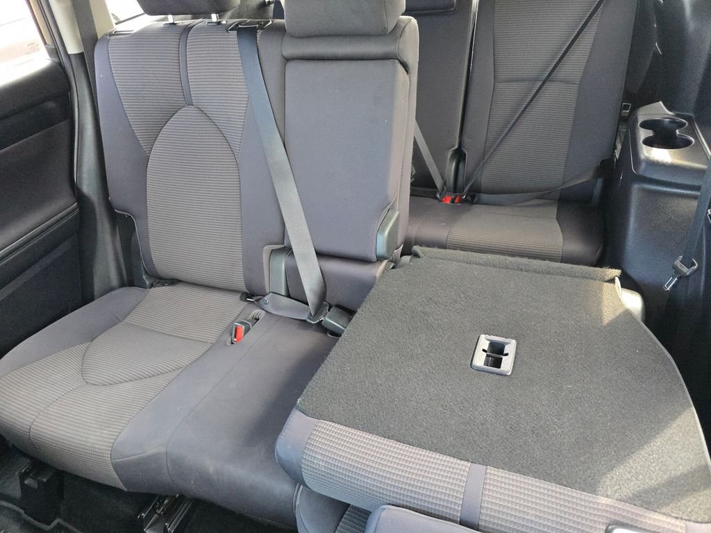 Used 2023 Gray Toyota L image 19