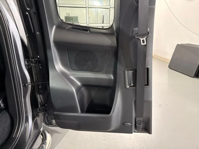 Used 2020 Gray Toyota SR image 14