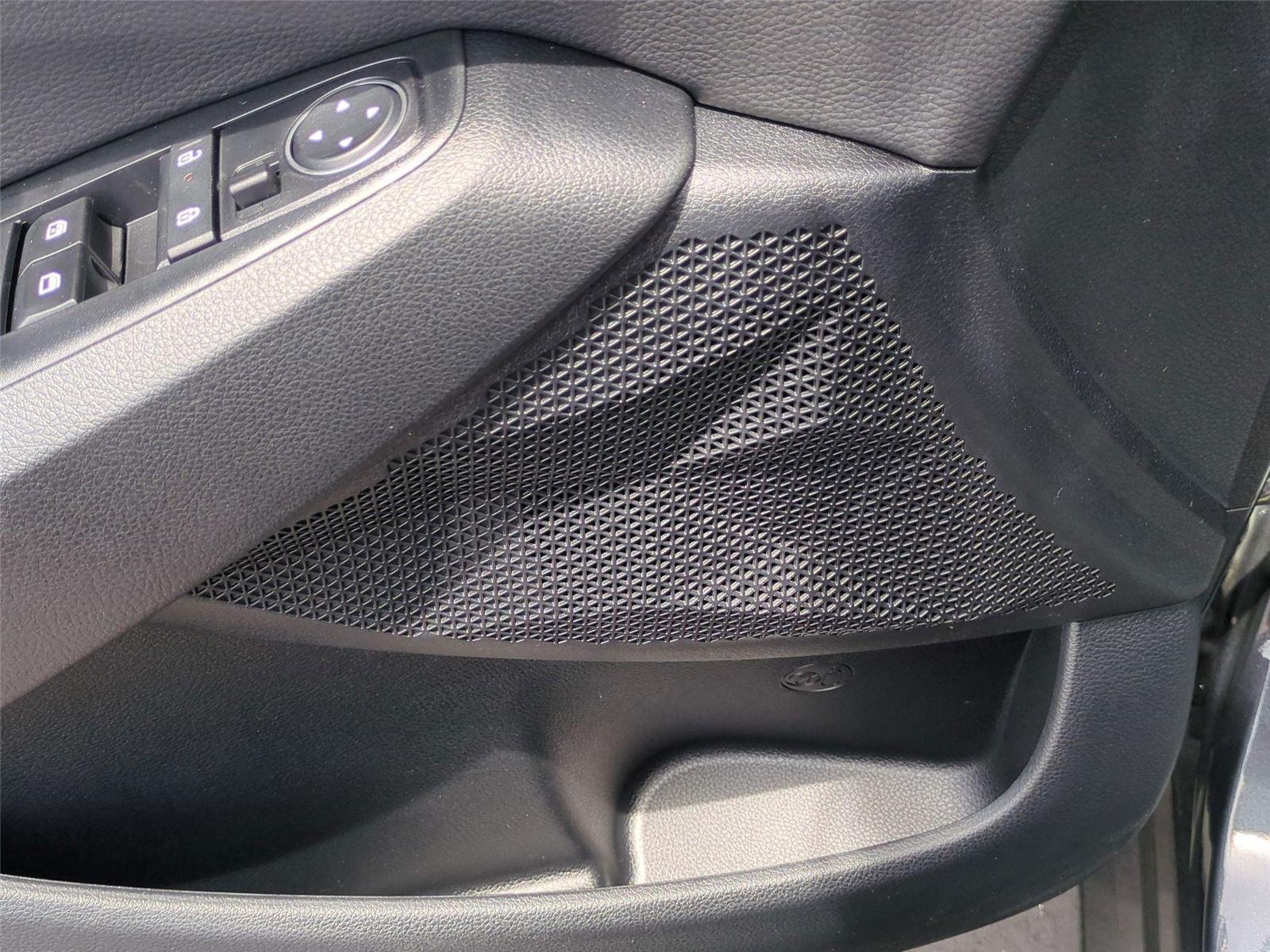 New 2026 Gravity Gray Kia S image 17