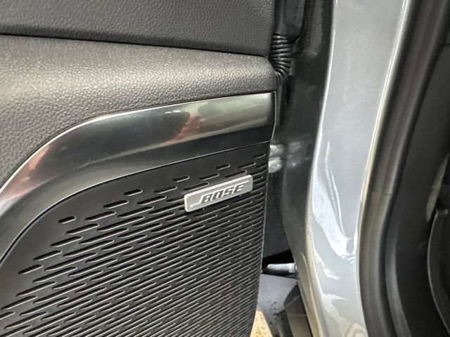 2026 GMC Acadia Elevation - Photo 7