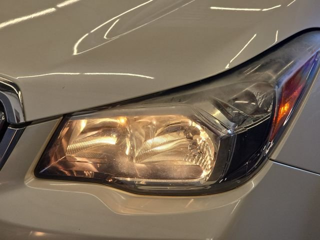Used 2014 White Subaru 2.0XT Premium image 32
