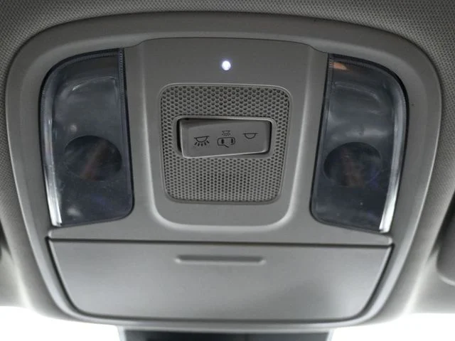Used 2019 Black Kia Base image 21