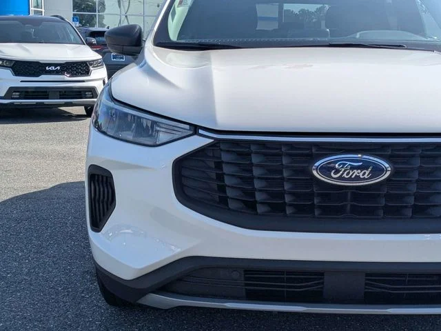 2023 Ford Escape Active - Photo 9