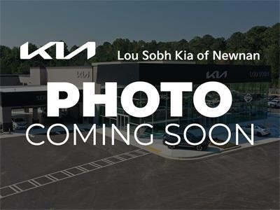 New 2027  Kia EX image 1
