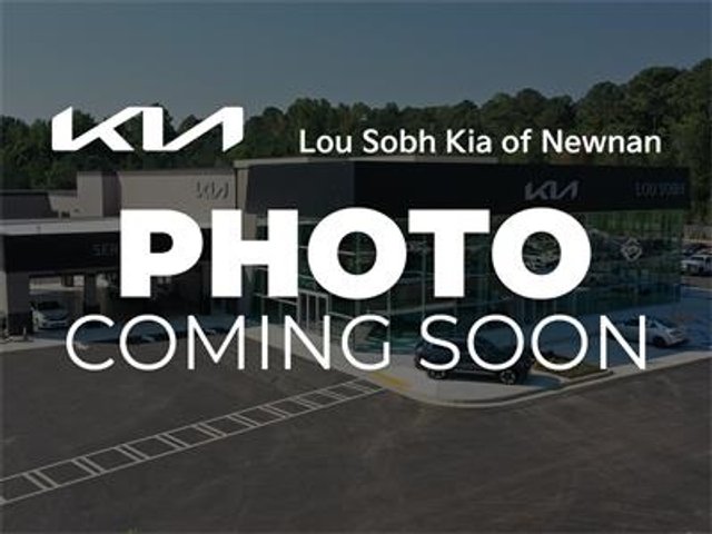 2027 Kia Niro EX