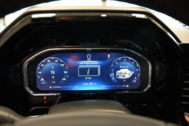 2026 Chevrolet Silverado 1500 LT - Photo 30