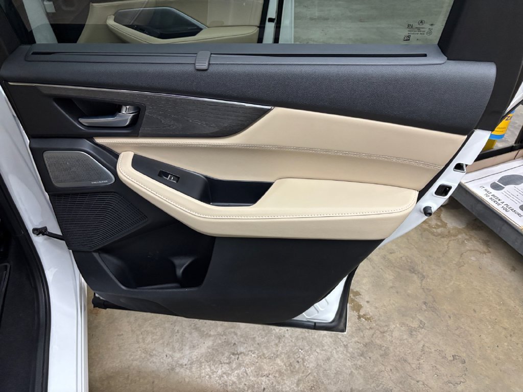 Photo 61