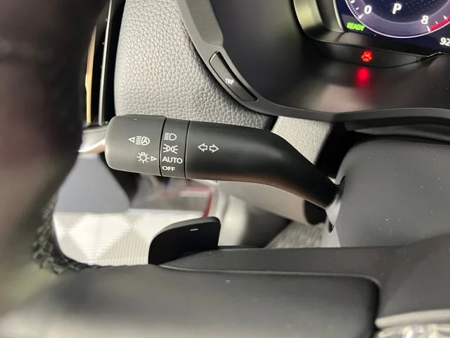 New 2026 Artisan Red Premium Mazda 3.3 Turbo Premium Sport AWD image 34
