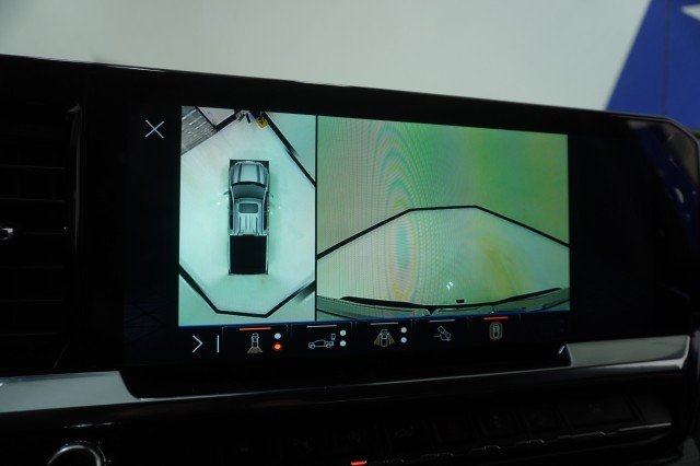 2026 GMC Sierra 1500 Elevation - Photo 35