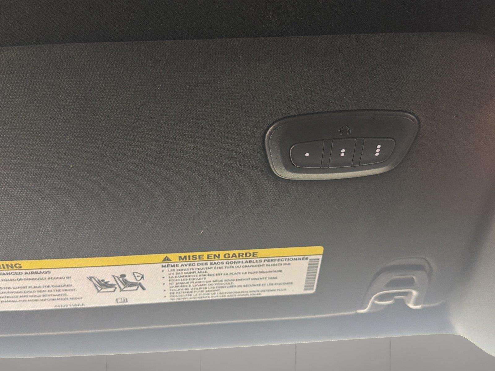 Used 2022  RAM Big Horn image 29