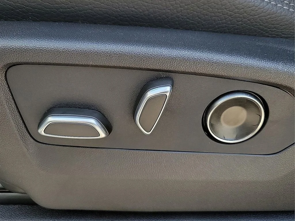 New 2026 Downpour Metallic GMC Denali image 15