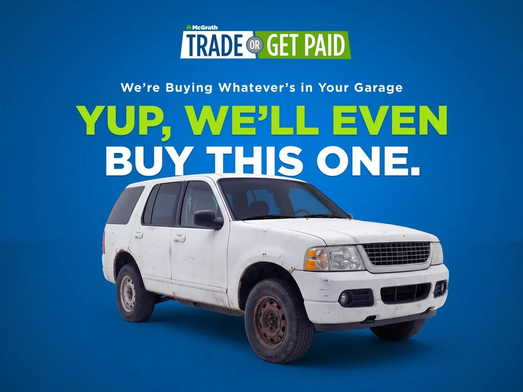 Used 2025 Beige Toyota XSE image 19