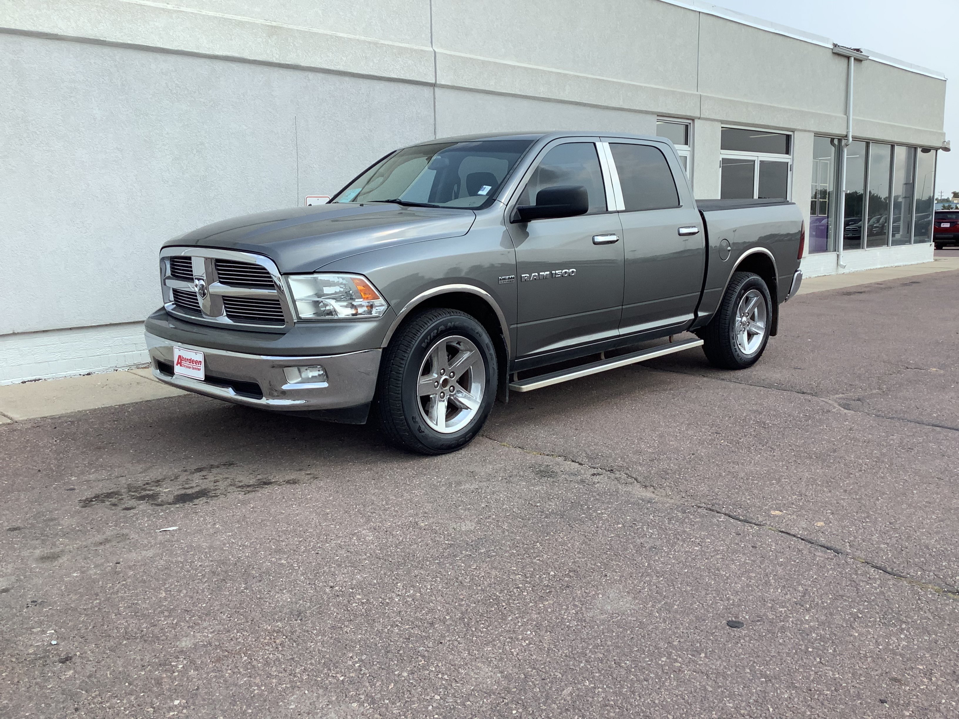 1C6RD7LT6CS289606