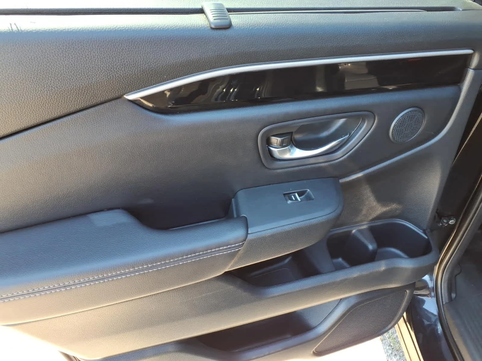 2024 Honda Pilot Touring - Photo 10