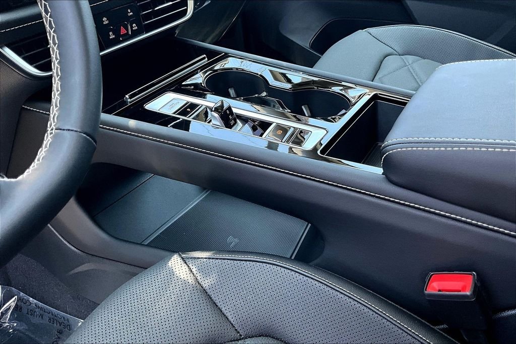 New 2026  Volkswagen 2.0T SE w/Technology image 18