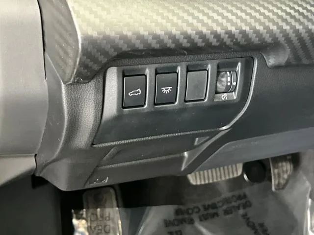 New 2026 AUTUMN GREEN METALLIC Subaru Premium 7-Passenger image 28