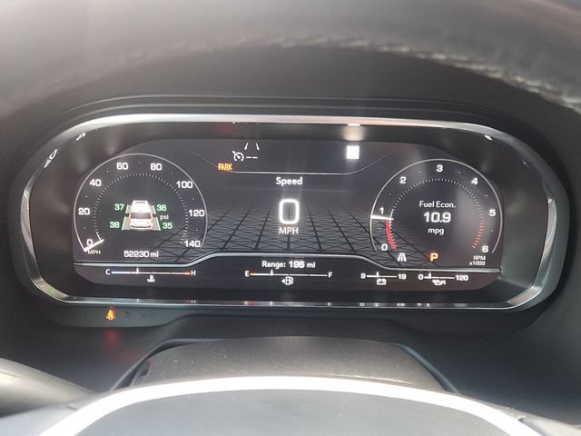 car-gallery-7