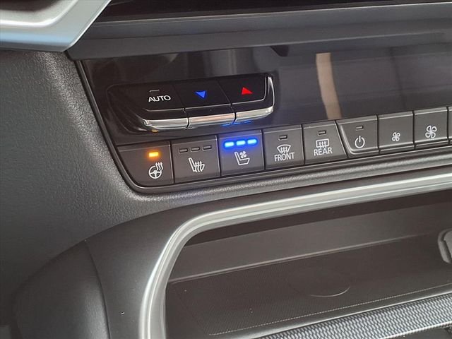 2026 Mazda CX-90 Premium Sport Package - Photo 10