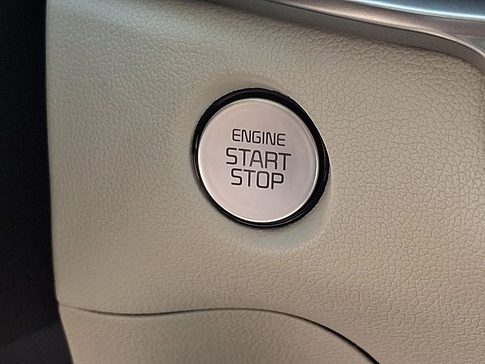 New 2026 Gray Kia S image 19