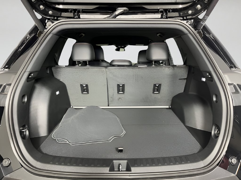 2026 Chevrolet Equinox RS - Photo 15
