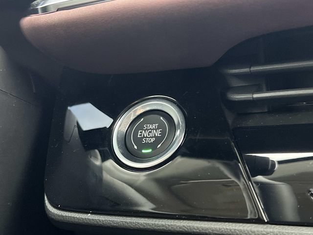 2026 Buick Envision Sport Touring - Photo 29
