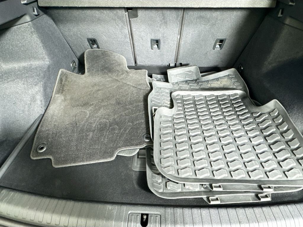 2022 Audi Q3 Premium - Photo 19