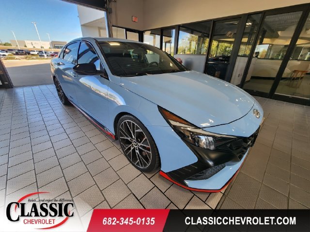 car-gallery-1