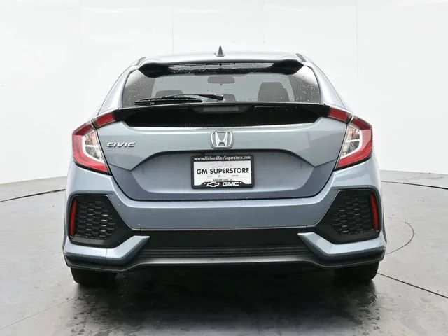 Used 2021 Red Diamond [red] Mitsubishi GT image 6
