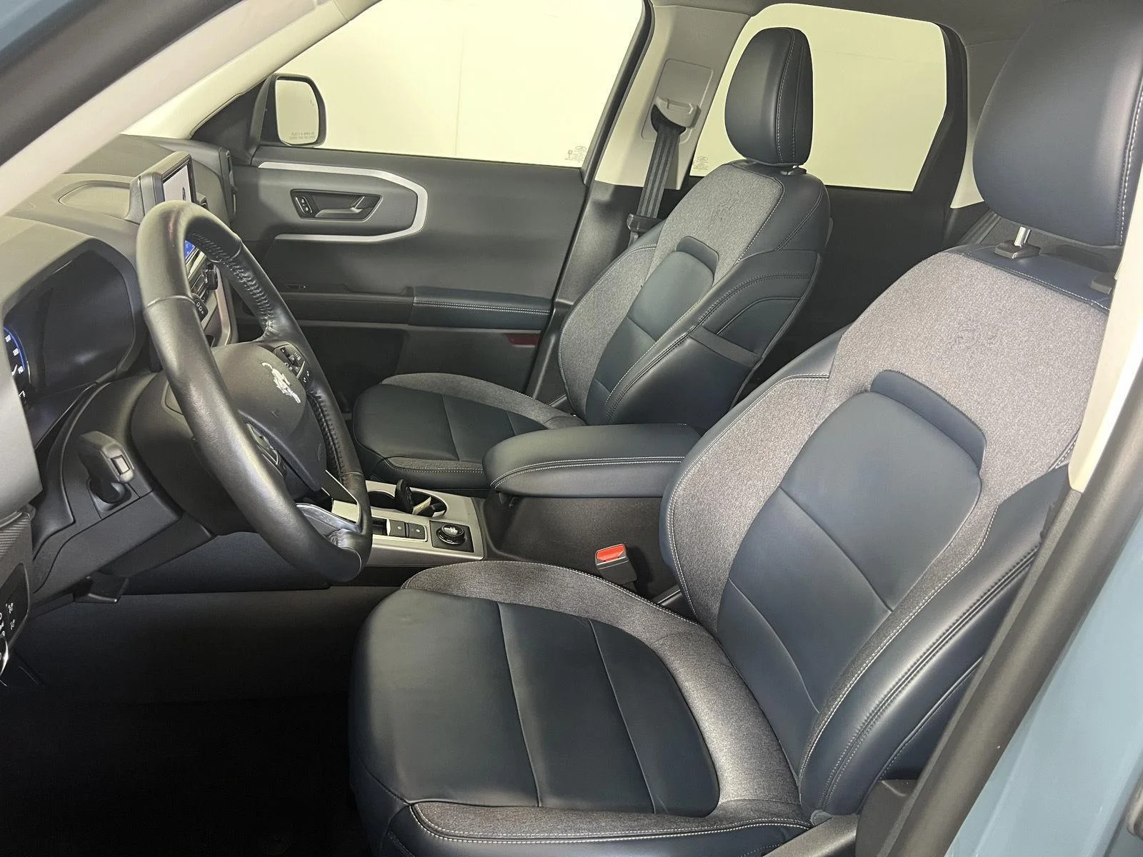 Used 2023 Area 51 Ford Outer Banks image 11
