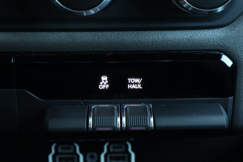 2021 RAM Ram 1500 Pickup Big Horn/Lone Star - Photo 23