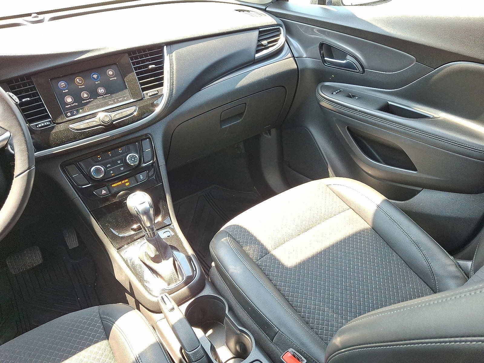 Photo 12