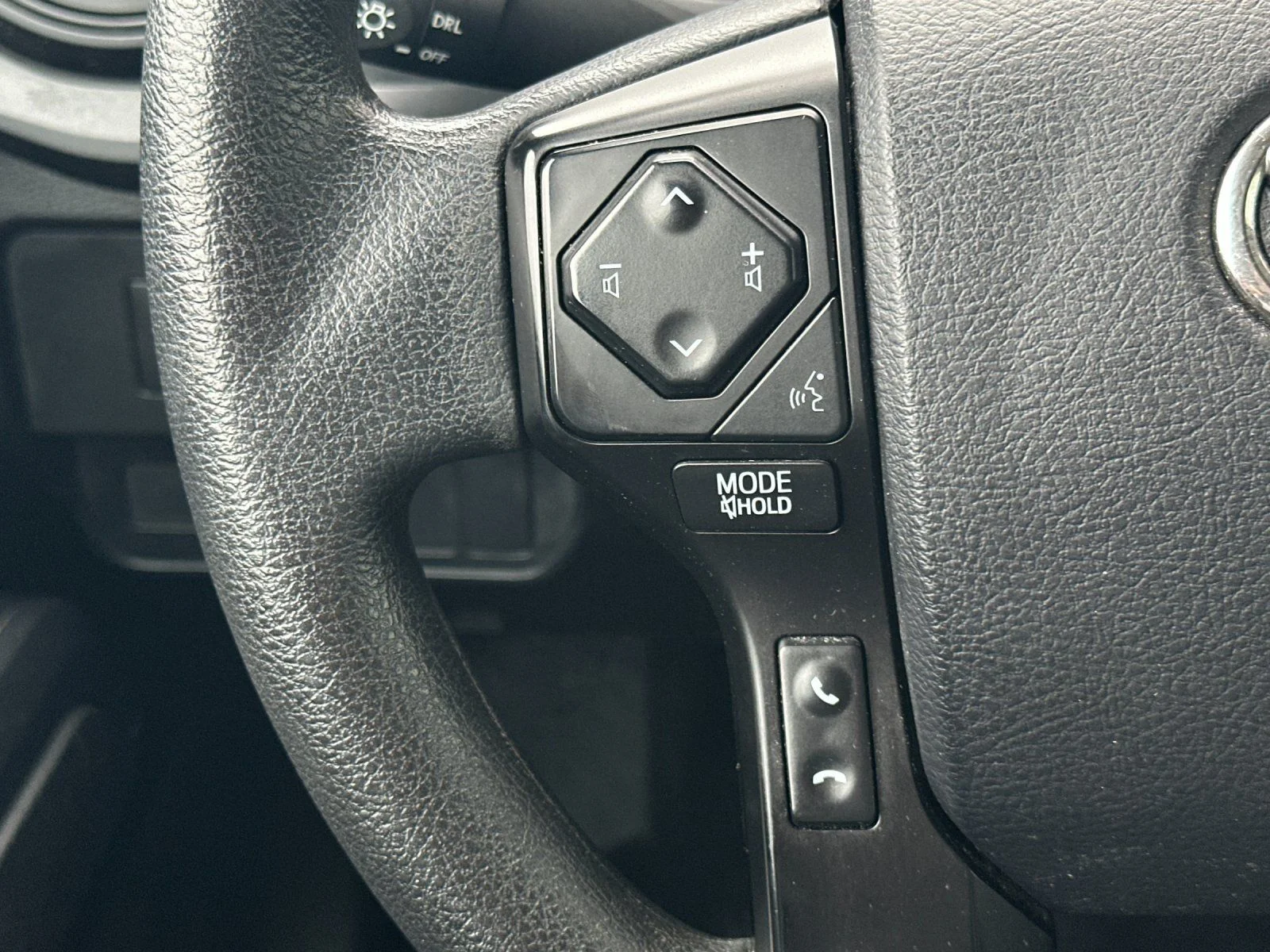 Used 2023 Ice Toyota SR image 22